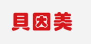 代表客户标识