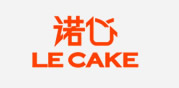 代表客户标识